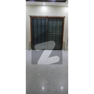 Beutiful 1 Kanal Upper Portion