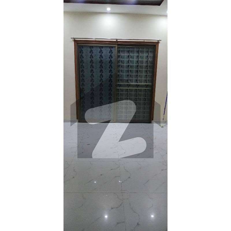 Beutiful 1 Kanal Upper Portion