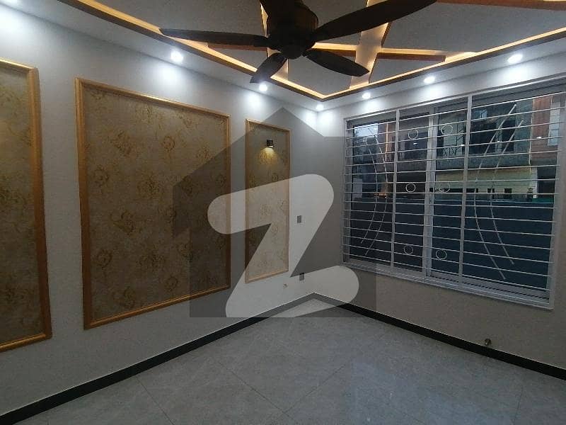 BEAUTIFUL LOCATION BASEMENT FOR RENT BEAUTIFUL LOCATION BASEMENT FOR RENT