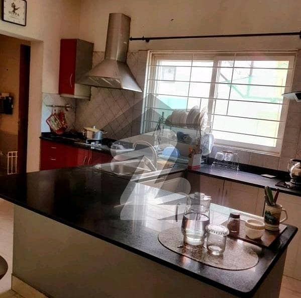 BEAUTIFUL LOCATION HOUSE FOR RENT