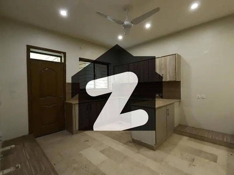 BEAUTIFUL LOCATION HOUSE FOR RENT