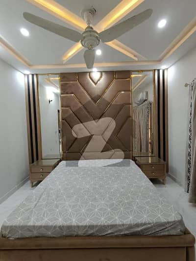 ایل ڈی اے ایوینیو لاہور میں 2 کمروں کا 10 مرلہ زیریں پورشن 60.0 ہزار میں کرایہ پر دستیاب ہے۔ ایل ڈی اے ایوینیو لاہور میں 2 کمروں کا 10 مرلہ زیریں پورشن 60.0 ہزار میں کرایہ پر دستیاب ہے۔