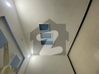 گلریز ہاؤسنگ سوسائٹی فیز 2 گلریز ہاؤسنگ سکیم,راولپنڈی میں 2 کمروں کا 5 مرلہ زیریں پورشن 32.0 ہزار میں کرایہ پر دستیاب ہے۔ گلریز ہاؤسنگ سوسائٹی فیز 2 گلریز ہاؤسنگ سکیم,راولپنڈی میں 2 کمروں کا 5 مرلہ زیریں پورشن 32.0 ہزار میں کرایہ پر دستیاب ہے۔