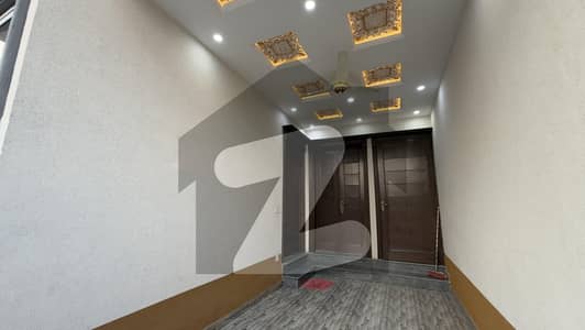 4 Maral Spanish Beautiful House At Vital Orchards Homes near Pak Arab Lahore 4 Maral Spanish Beautiful House At Vital Orchards Homes near Pak Arab Lahore