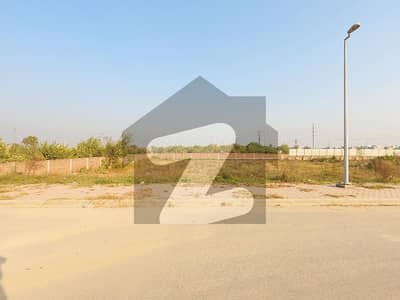 19935 Square Feet Commercial Plot For sale In Bahria Town - Jinnah Extension Block 19935 Square Feet Commercial Plot For sale In Bahria Town - Jinnah Extension Block