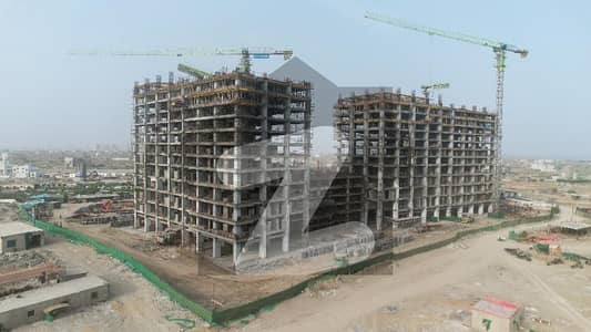 عمار پارک ایج ڈی ایچ اے فیز 8,ڈی ایچ اے ڈیفینس,کراچی میں 2 کمروں کا 10 مرلہ فلیٹ 12.13 کروڑ میں برائے فروخت۔ عمار پارک ایج ڈی ایچ اے فیز 8,ڈی ایچ اے ڈیفینس,کراچی میں 2 کمروں کا 10 مرلہ فلیٹ 12.13 کروڑ میں برائے فروخت۔