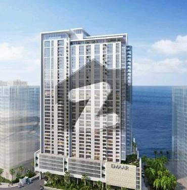 عمار دی ویوز ڈی ایچ اے فیز 8,ڈی ایچ اے ڈیفینس,کراچی میں 2 کمروں کا 8 مرلہ فلیٹ 9.72 کروڑ میں برائے فروخت۔ عمار دی ویوز ڈی ایچ اے فیز 8,ڈی ایچ اے ڈیفینس,کراچی میں 2 کمروں کا 8 مرلہ فلیٹ 9.72 کروڑ میں برائے فروخت۔