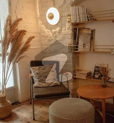 Ideally Located Flat For sale In Bahria Town - Sector E Available Ideally Located Flat For sale In Bahria Town - Sector E Available