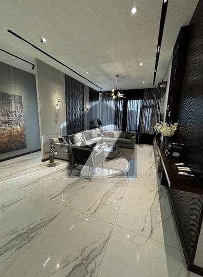 ڈی ایچ اے فیز 8 ڈی ایچ اے ڈیفینس,کراچی میں 2 کمروں کا 5 مرلہ فلیٹ 5.25 کروڑ میں برائے فروخت۔ ڈی ایچ اے فیز 8 ڈی ایچ اے ڈیفینس,کراچی میں 2 کمروں کا 5 مرلہ فلیٹ 5.25 کروڑ میں برائے فروخت۔