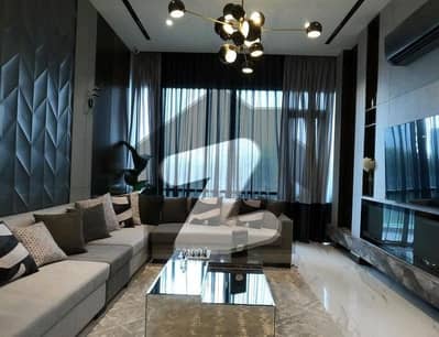 عمار پینورما ڈی ایچ اے فیز 8,ڈی ایچ اے ڈیفینس,کراچی میں 3 کمروں کا 14 مرلہ فلیٹ 15.49 کروڑ میں برائے فروخت۔ عمار پینورما ڈی ایچ اے فیز 8,ڈی ایچ اے ڈیفینس,کراچی میں 3 کمروں کا 14 مرلہ فلیٹ 15.49 کروڑ میں برائے فروخت۔