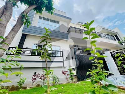 بحریہ انکلیو - سیکٹر این بحریہ انکلیو,بحریہ ٹاؤن,اسلام آباد میں 3 کمروں کا 5 مرلہ مکان 2.4 کروڑ میں برائے فروخت۔ بحریہ انکلیو - سیکٹر این بحریہ انکلیو,بحریہ ٹاؤن,اسلام آباد میں 3 کمروں کا 5 مرلہ مکان 2.4 کروڑ میں برائے فروخت۔