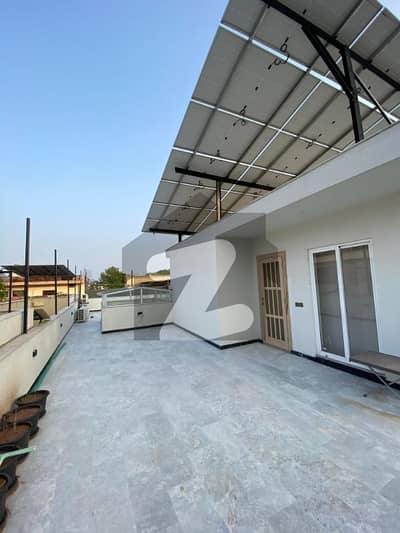 Brand New House for Sale 400 sq yrd at F-6/1 Islamabad Brand New House for Sale 400 sq yrd at F-6/1 Islamabad