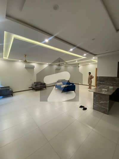 ایف ۔ 6/1 ایف ۔ 6,اسلام آباد میں 7 کمروں کا 16 مرلہ مکان 32.0 کروڑ میں برائے فروخت۔