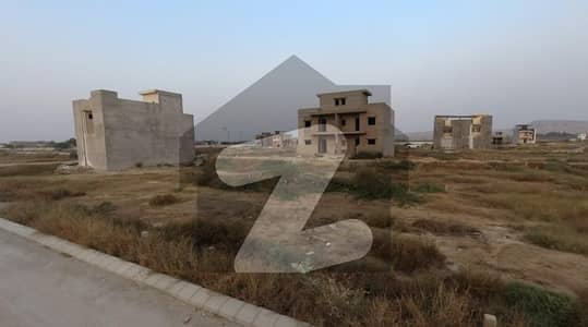 Get In Touch Now To Buy A Prime Location Residential Plot In Naya Nazimabad Naya Nazimabad Get In Touch Now To Buy A Prime Location Residential Plot In Naya Nazimabad Naya Nazimabad