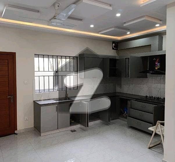 BEAUTIFUL LOCATION BRAND NEW HOUSE FOR RENT