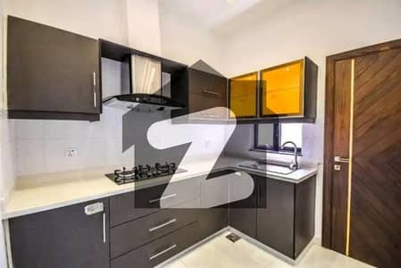 5 Marla Lavish Bungalow For Rent In DHA Phase 9 Town Lahore