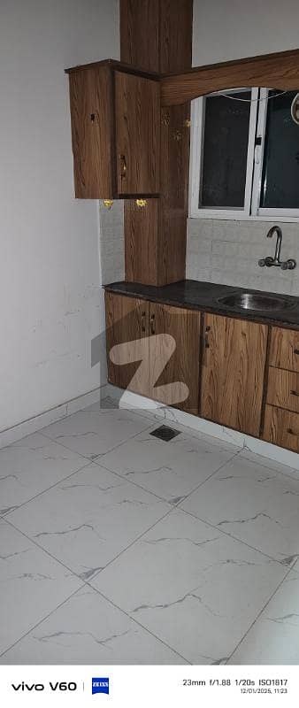 Beautiful flat available for rent Beautiful flat available for rent