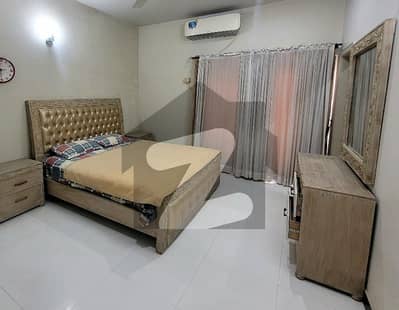 بحریہ ٹاؤن فیز 5 بحریہ ٹاؤن راولپنڈی,راولپنڈی میں 5 کمروں کا 10 مرلہ مکان 2.7 لاکھ میں کرایہ پر دستیاب ہے۔