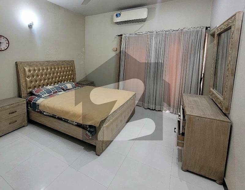 بحریہ ٹاؤن فیز 5 بحریہ ٹاؤن راولپنڈی,راولپنڈی میں 5 کمروں کا 10 مرلہ مکان 2.7 لاکھ میں کرایہ پر دستیاب ہے۔ بحریہ ٹاؤن فیز 5 بحریہ ٹاؤن راولپنڈی,راولپنڈی میں 5 کمروں کا 10 مرلہ مکان 2.7 لاکھ میں کرایہ پر دستیاب ہے۔