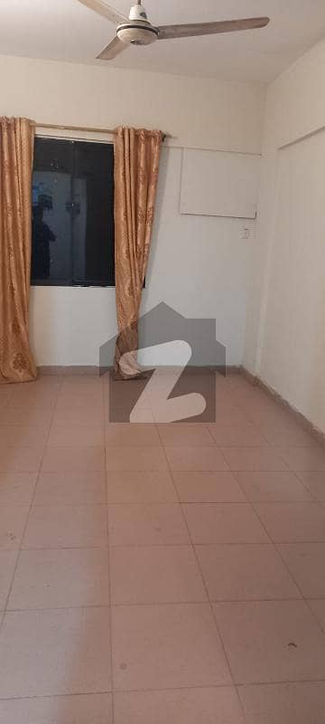 Apartment For Sale In Phase 5 Stadium Commercial