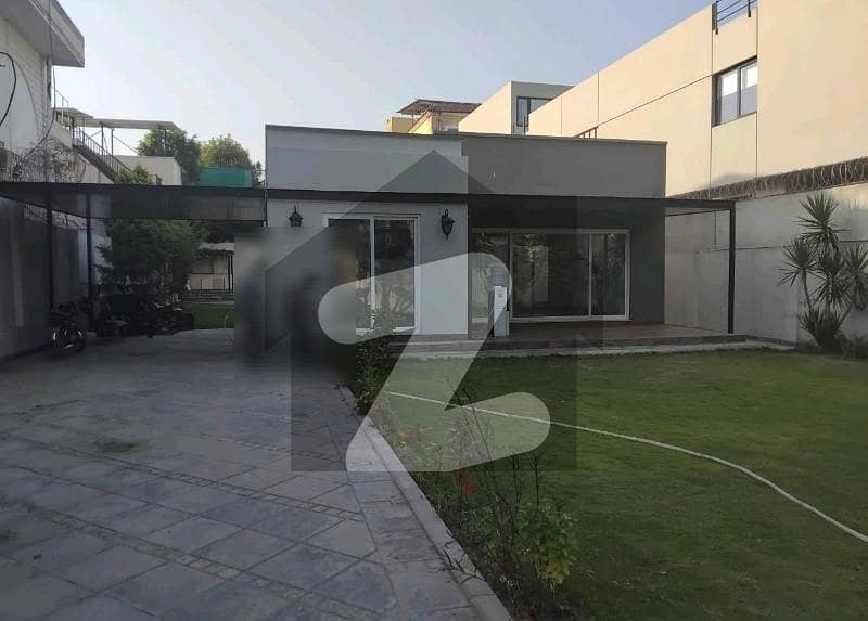 ایف ۔ 8 اسلام آباد میں 3 کمروں کا 5 مرلہ مکان 8.0 لاکھ میں کرایہ پر دستیاب ہے۔ ایف ۔ 8 اسلام آباد میں 3 کمروں کا 5 مرلہ مکان 8.0 لاکھ میں کرایہ پر دستیاب ہے۔