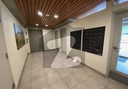 8 Marla Upper Portion Available For Rent