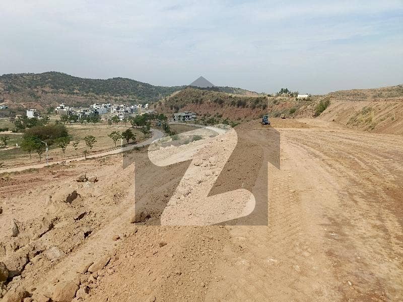 Agochs Phase 2 And DHA Phase 3 Agochs Phase 2 And DHA Phase 3