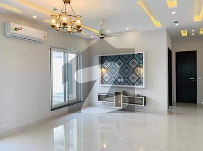 بحریہ ٹاؤن سیکٹر سی بحریہ ٹاؤن,لاہور میں 3 کمروں کا 5 مرلہ مکان 1.8 کروڑ میں برائے فروخت۔ بحریہ ٹاؤن سیکٹر سی بحریہ ٹاؤن,لاہور میں 3 کمروں کا 5 مرلہ مکان 1.8 کروڑ میں برائے فروخت۔