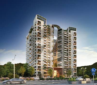 Ideally Located Studio Apartment Adjacent To Arch Monument