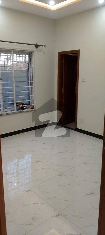 4 Marla Full House For Rent Only For Family