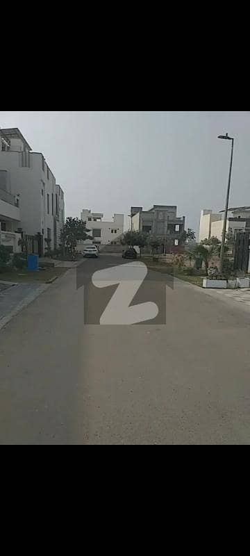 Plot for sale Plot for sale