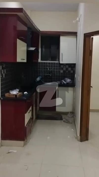 گلستانِِ جوہر ۔ بلاک 14 گلستانِ جوہر,کراچی میں 2 کمروں کا 3 مرلہ فلیٹ 32.0 ہزار میں کرایہ پر دستیاب ہے۔ گلستانِِ جوہر ۔ بلاک 14 گلستانِ جوہر,کراچی میں 2 کمروں کا 3 مرلہ فلیٹ 32.0 ہزار میں کرایہ پر دستیاب ہے۔