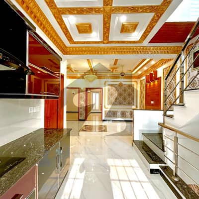 5 Marla 3 Storey House For Sale In Wital Home EE 5 Marla 3 Storey House For Sale In Wital Home EE