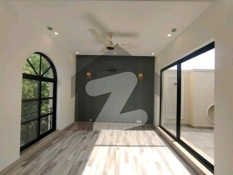 BEAUTIFUL GROUND FLOOR FOR RENT AVAILABLE