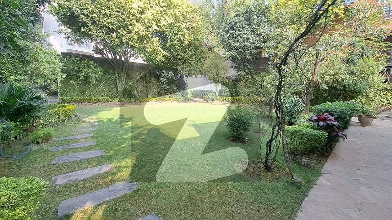 F-8 Fully Furnished House Available For Rent. F-8 Fully Furnished House Available For Rent.