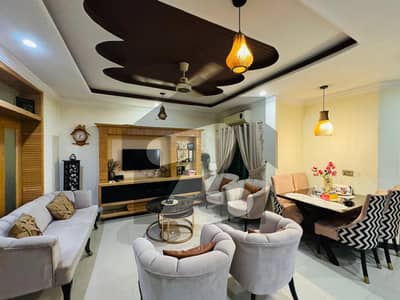 بحریہ ٹاؤن فیز 5 بحریہ ٹاؤن راولپنڈی,راولپنڈی میں 5 کمروں کا 11 مرلہ مکان 4.4 کروڑ میں برائے فروخت۔ بحریہ ٹاؤن فیز 5 بحریہ ٹاؤن راولپنڈی,راولپنڈی میں 5 کمروں کا 11 مرلہ مکان 4.4 کروڑ میں برائے فروخت۔