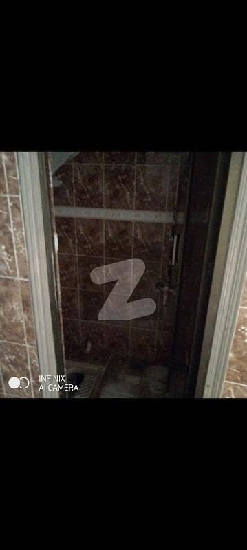 double story house for sale