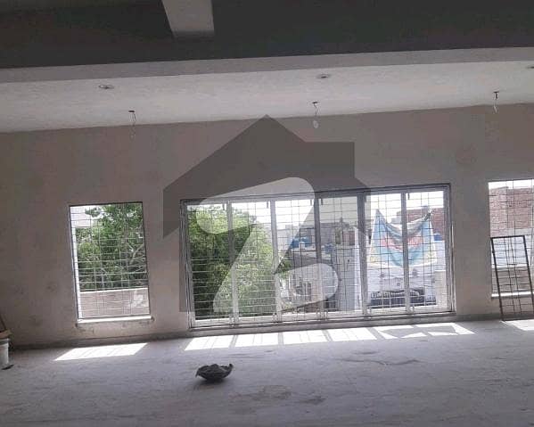 Looking For A Factory In Ferozepur Road