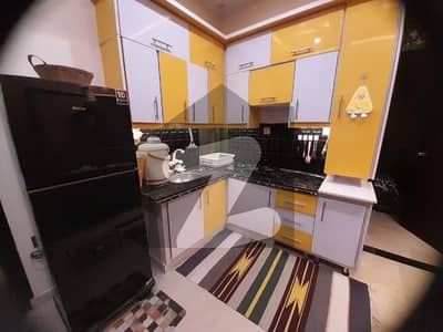 2Bed lounge Renovated Flat 2Bed lounge Renovated Flat