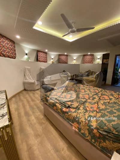 گلبرگ ہائٹس گلبرگ گرینز,گلبرگ,اسلام آباد میں 2 مرلہ Studio فلیٹ 85.0 لاکھ میں برائے فروخت۔ گلبرگ ہائٹس گلبرگ گرینز,گلبرگ,اسلام آباد میں 2 مرلہ Studio فلیٹ 85.0 لاکھ میں برائے فروخت۔
