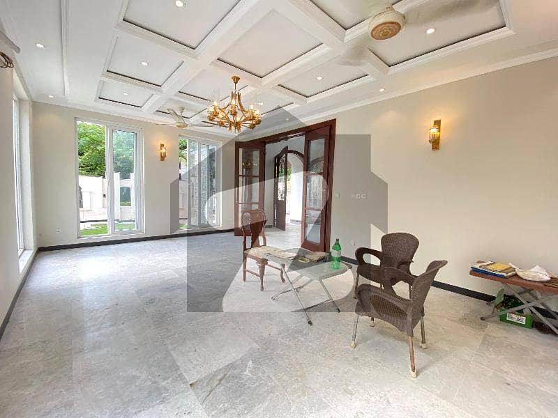 F-6 Brand New Beautiful House Available For Rent. F-6 Brand New Beautiful House Available For Rent.