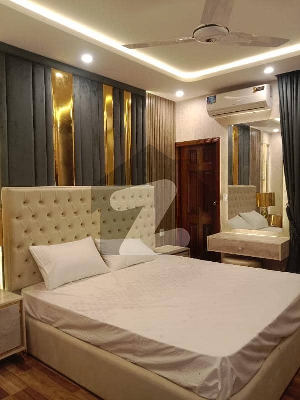 ای ۔ 11 اسلام آباد میں 1 کمرے کا 3 مرلہ فلیٹ 60.0 ہزار میں کرایہ پر دستیاب ہے۔