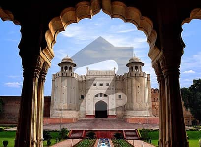 BEAUTIFUL PLOT VERY SUPER HOT LOCATION IN DHA RAHBER 11 SECTOR 1