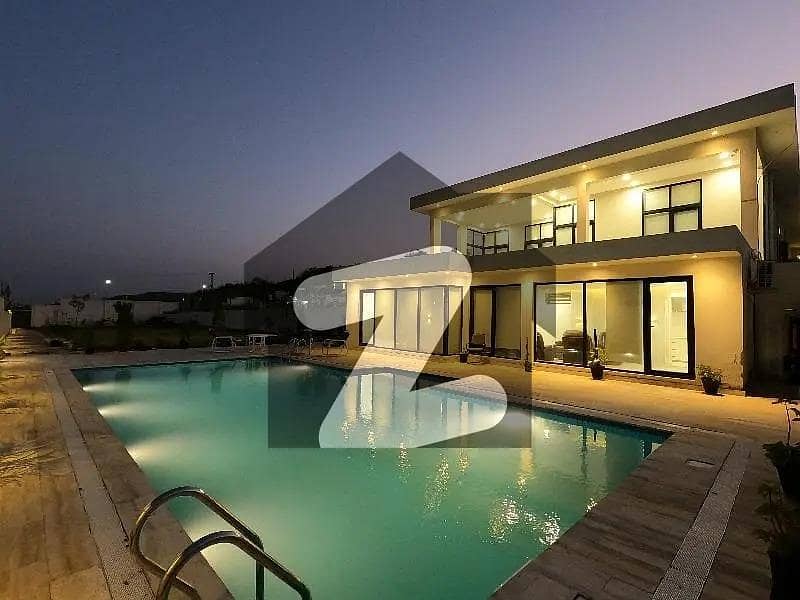 Per Day Farm House Available For Wedding Function Per Day Farm House Available For Wedding Function