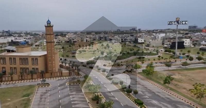 40 X 80 Beautiful Plot For Sale 40 X 80 Beautiful Plot For Sale