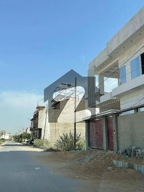 CONFIRM DEAL DIRECT OWNER MEETINGS BEST LOCATION AVAILABLE CONFIRM DEAL DIRECT OWNER MEETINGS BEST LOCATION AVAILABLE