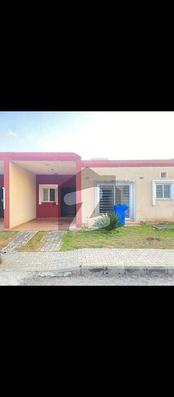 5 Marla House For Sale 5 Marla House For Sale