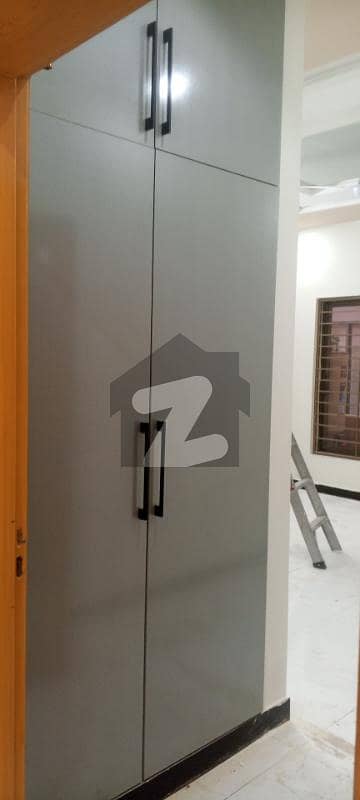 Fazaiya Housing Scheme For Rent Upper Floor Fazaiya Housing Scheme For Rent Upper Floor