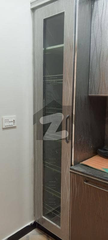 2 2