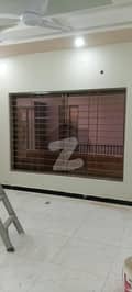 3 3